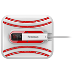 Термопресс плоский DM-1210 (30x25 см)