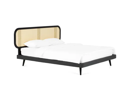 Кровать Male 892461