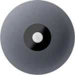 ВКС-микрофон Sber SDMIC-001