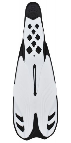 Ласты Seac ALA белые