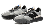 XC-72 New Balance 'Castlerock'
