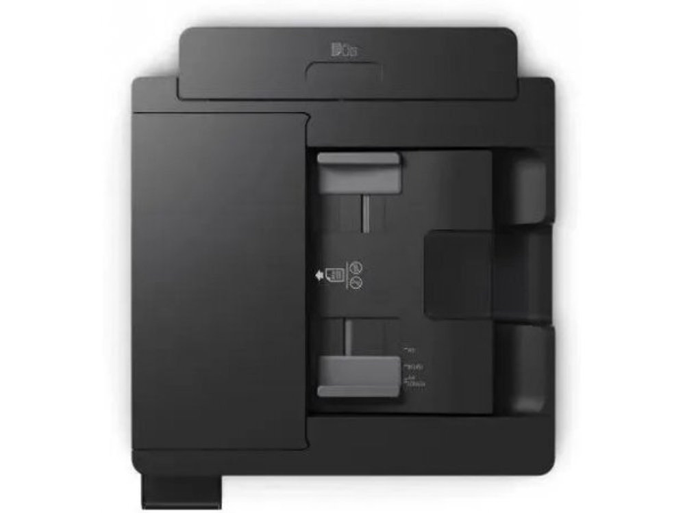 МФУ струйное Epson L6550 цветное