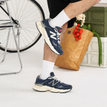 Кроссовки New Balance Nb 9060