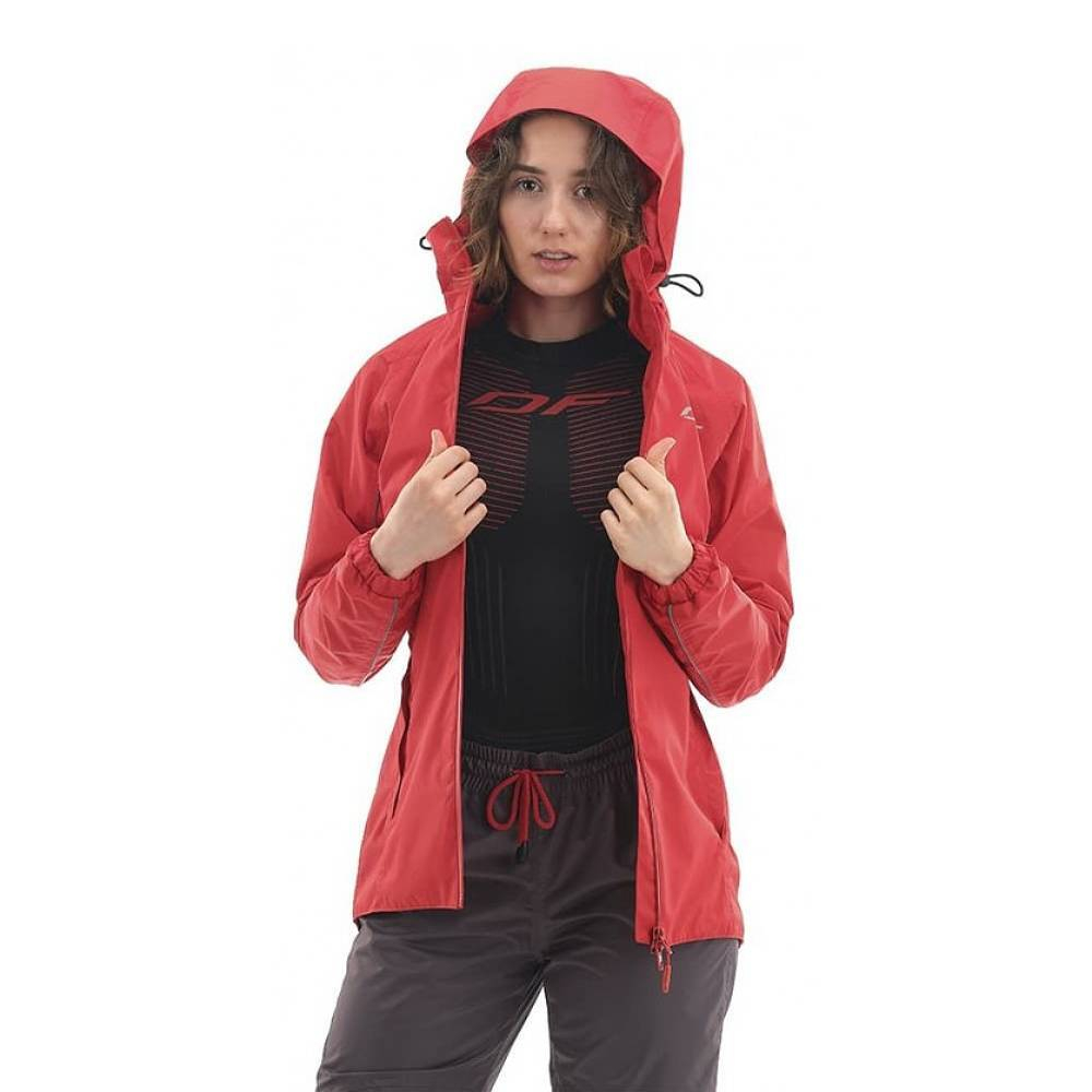 Dragonfly Мембранный костюм Active 2.0 (W)