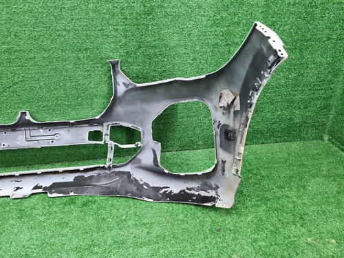 Бампер передний BMW X5 G05 (2018-2023) M-paket