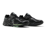 Кроссовки New Balance Nb 2002R