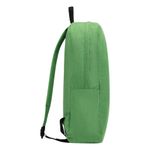 Рюкзак OSLO Красный