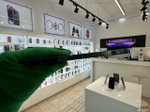 iPhone 12 Pro Max, 128 ГБ б/у