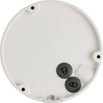 Wisenet SNV-5084RP