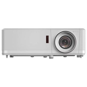 Проектор Optoma ZH461