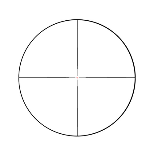 Прицел BRITE LPVO 1-6X24 IR