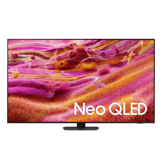 Samsung QE98QN90DAUXRU