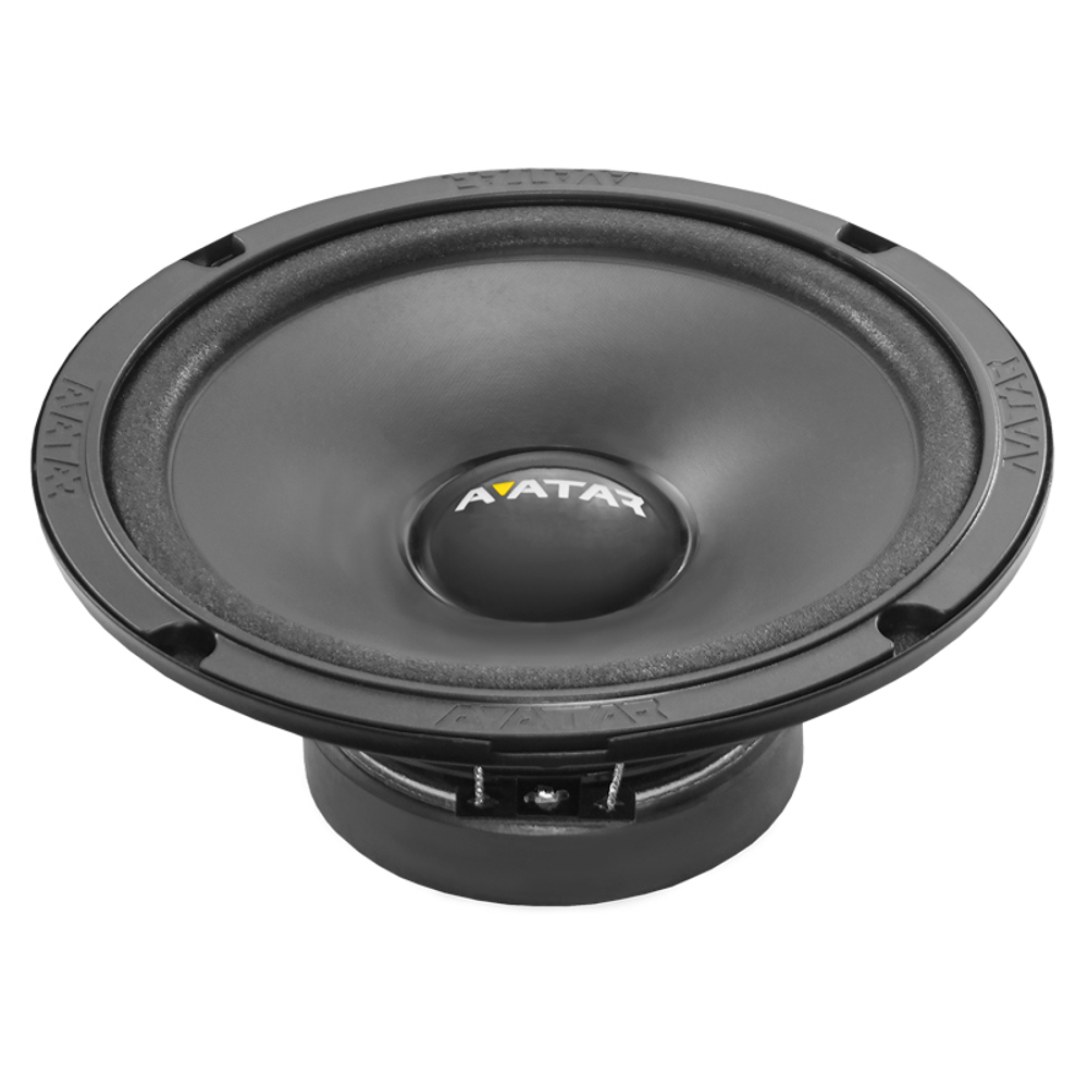 Акустика Avatar CBR-620 - BUZZ Audio