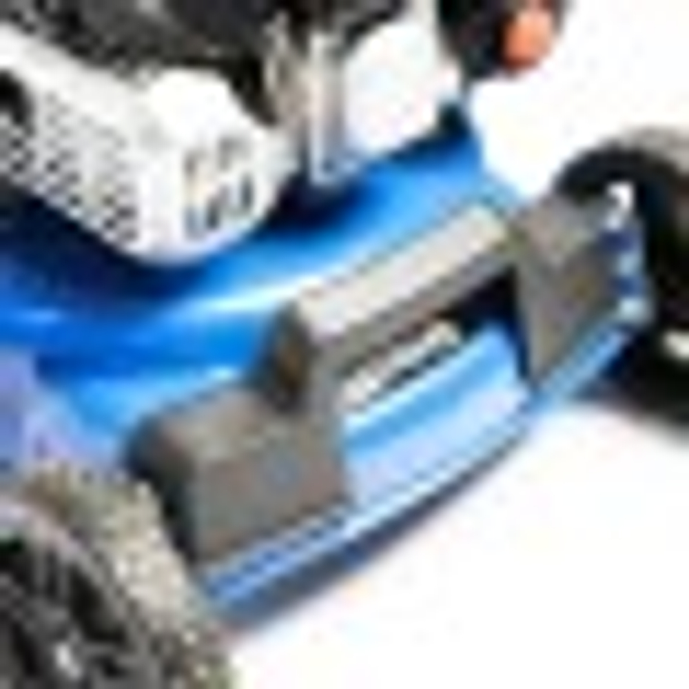 Газонокосилка бензиновая НЕВА KCL17C 4650002231276