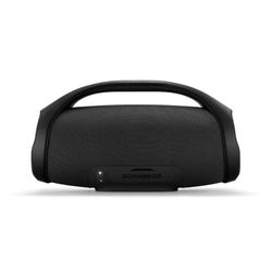 Speaker bluetooth jbl boombox 2025