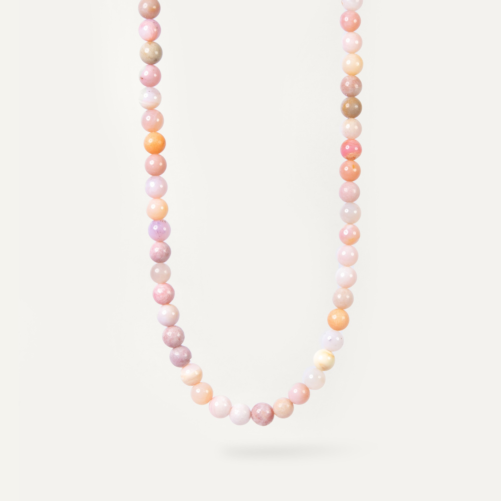 Колье Vivid PWD