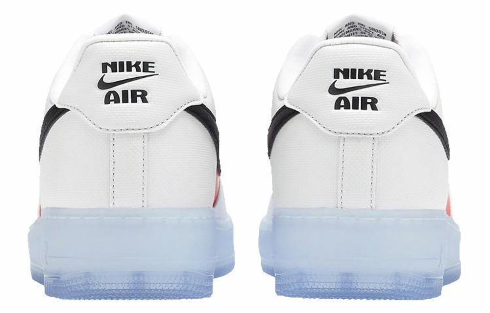 Кроссовки Nike Air Force 1 Emb