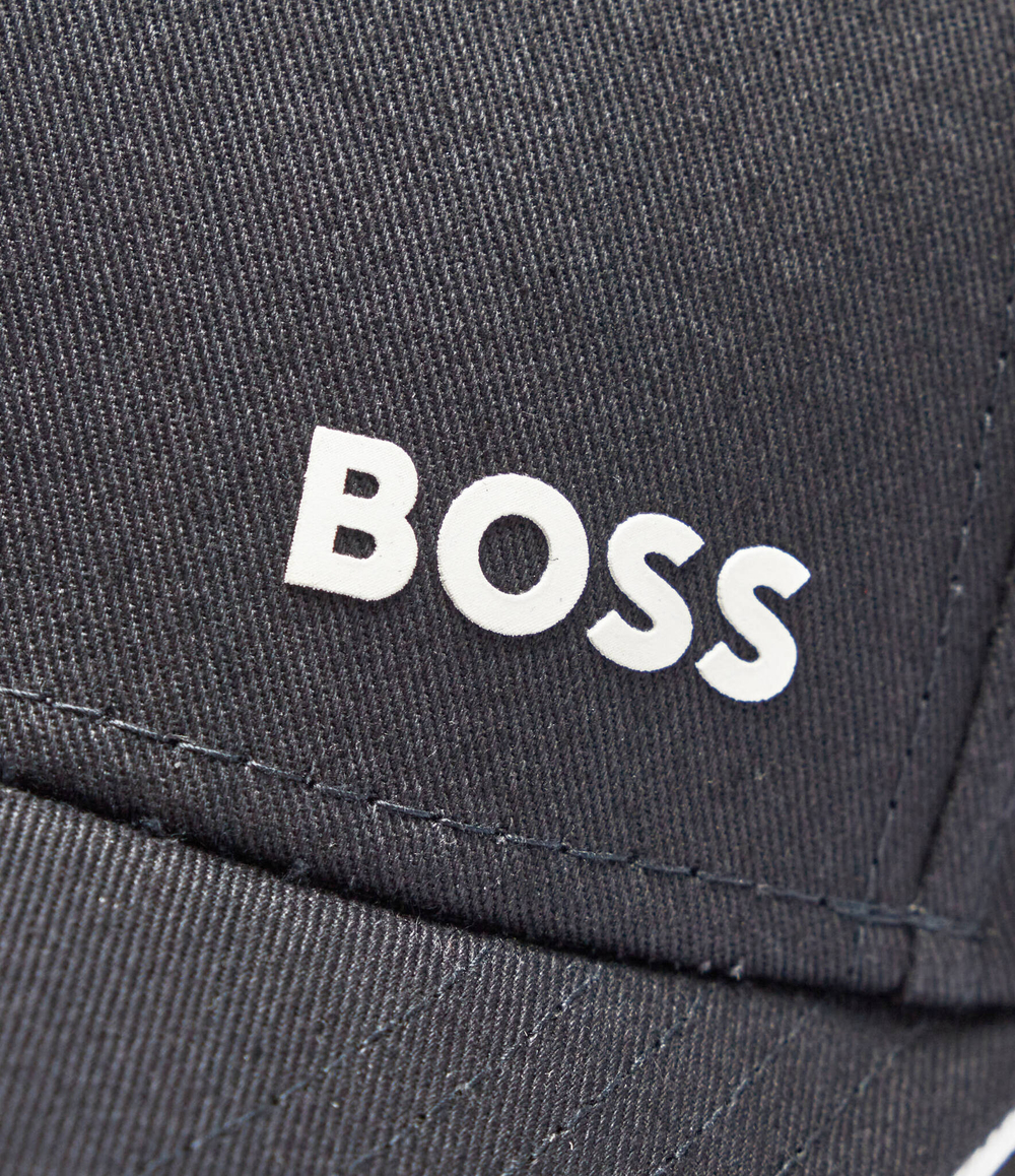 Кепка BOSS GREEN - темно-синий(50519219)