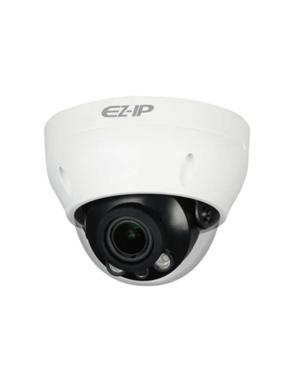 EZ-IPC-D2B20P-ZS