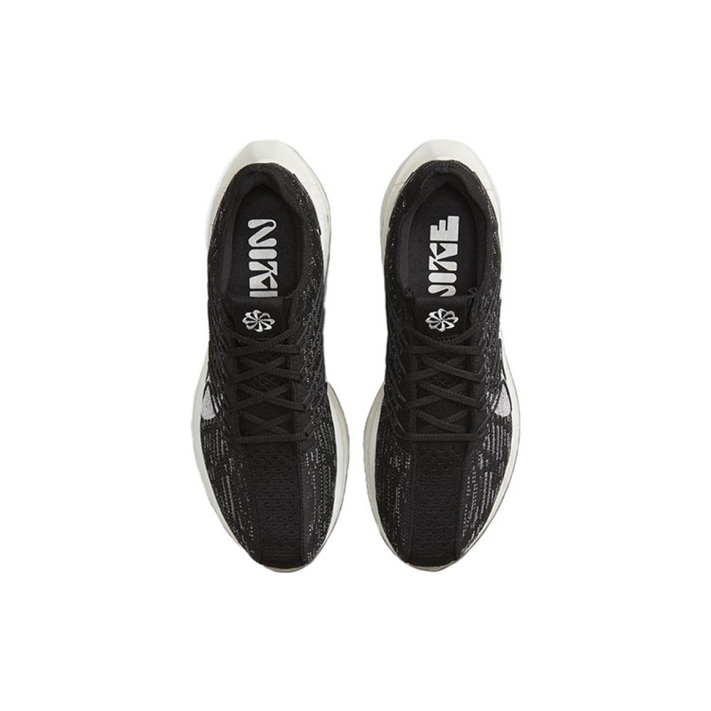 Кроссовки Nike, DM3413-001