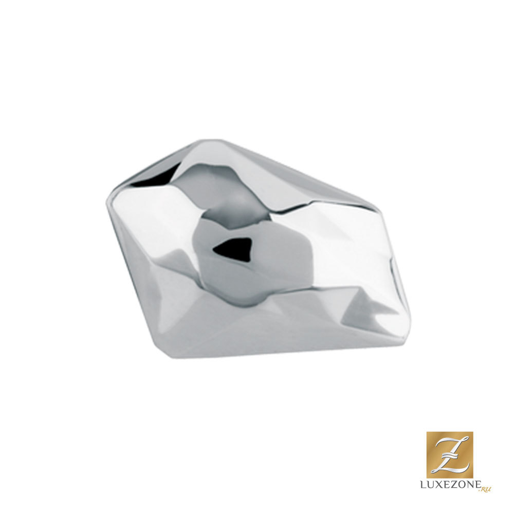 Breil Stones TJ2078
