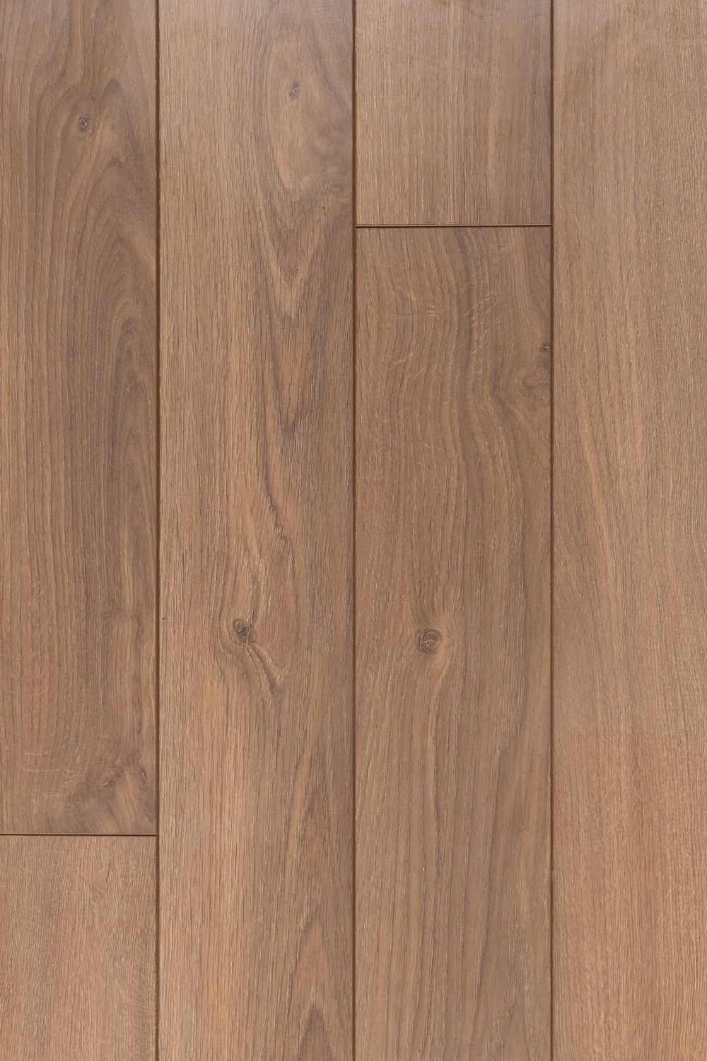 Liberte Профитроль, 1,81 м²