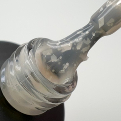 Камуфлирующая база цветная B31 10 мл