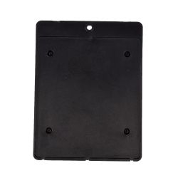 USL-F-163-PT120 SENSOR Садовый светильник на солнечной батарее. с датчиком движения. Белый свет. 1xАА Li-Io аккумулятор в-к. IP65. TM Uniel.