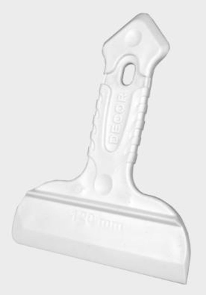 Инструмент для работы с кафелем и стеклом