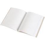 Тетрадь предметная 36л. А5 "География ", клетка, со справочным материалом, скрепка, мелованный картон (эконом), блок офсет, Alingar "Кеды"