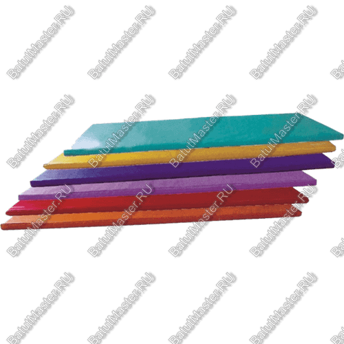 ПОКРЫТИЕ ПОЛ T-COV006