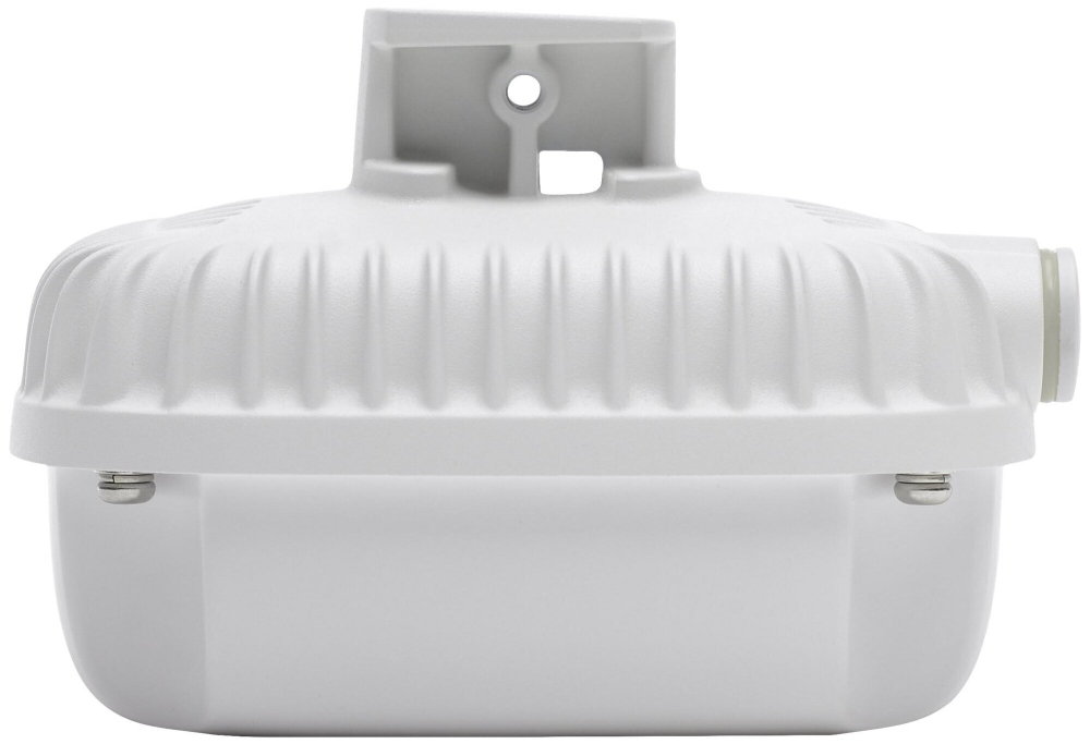 Точка доступа Wi-Fi Hpe Aruba Networks AP-365, белый