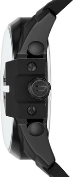 Наручные часы Diesel DZ4378