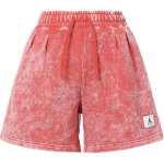 Шорты Jordan Logo, DQ4614-605