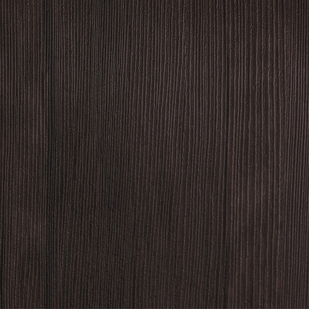 Тиковое дерево