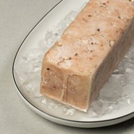 Фарш минтая