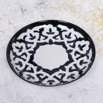 Ляган малый 24см «Пахта»