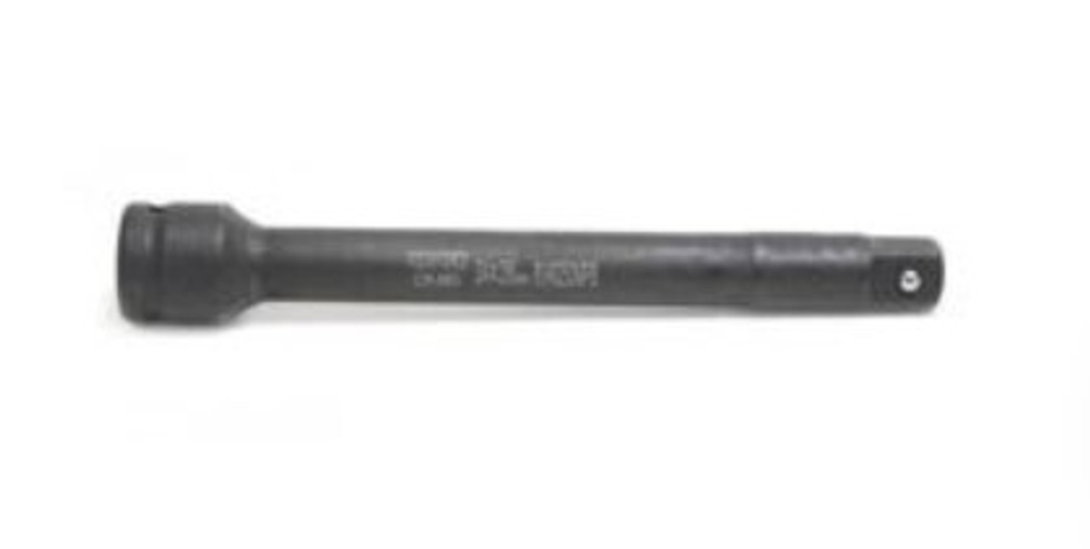 Удлинитель 200мм 3/4'' RockForce##Rock FORCE RF-8046200