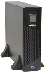 Источник бесперебойного питания Парус электро СИПБ3КА.10-11/СУХ