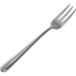 Вилка для рыбы 18,5 см Bramini P.L. Proff Cuisine [12]