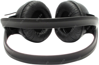 Наушники PHILIPS SHP1900 (шнур 2м)