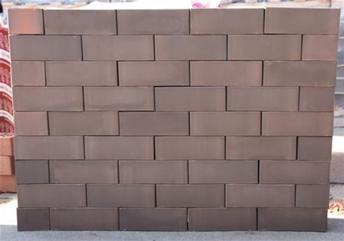 Кирпич керамический Графит 1,4НФ М200 (320шт) ВЫШНЕВОЛОЦКАЯ КЕРАМИКА