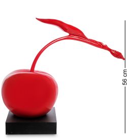 BMB- 49 Фигура «Вишенка»