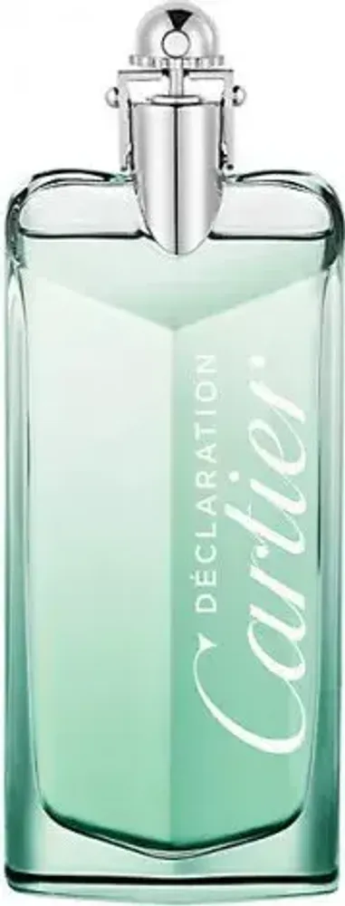 CARTIER DECLARATION HAUTE FRAICHEUR EDT 50 ML