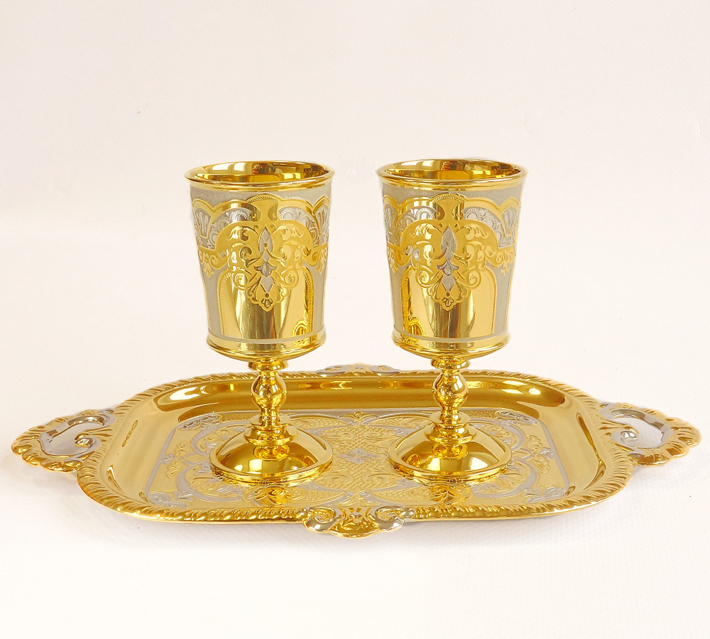 Набор "Люкс"