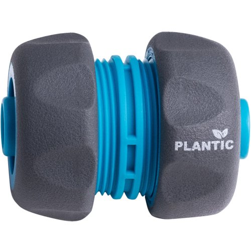 Муфта ремонтная Plantic Light 3/4"   39372-01