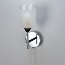 Citilux Эрик CL136315 Бра с выключателем