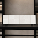 AI generated main photo