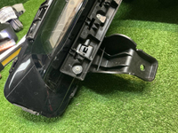 Фара правая Geely Cityray (2024-н.в.) LED