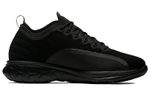 Кроссовки Jordan Trainer Prime "Triple Black"